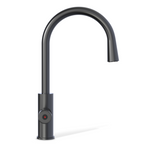 Zip HydroTap G5 Boiling, Chilled, Sparkling, Hot & Ambient Celsius Plus All-In-One - Matte Black H5M783Z03AU