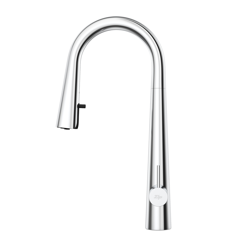 Zip HydroTap G5 BCSHA Celsius Plus All-In-One Pull Out - Chrome H5X783Z00AU