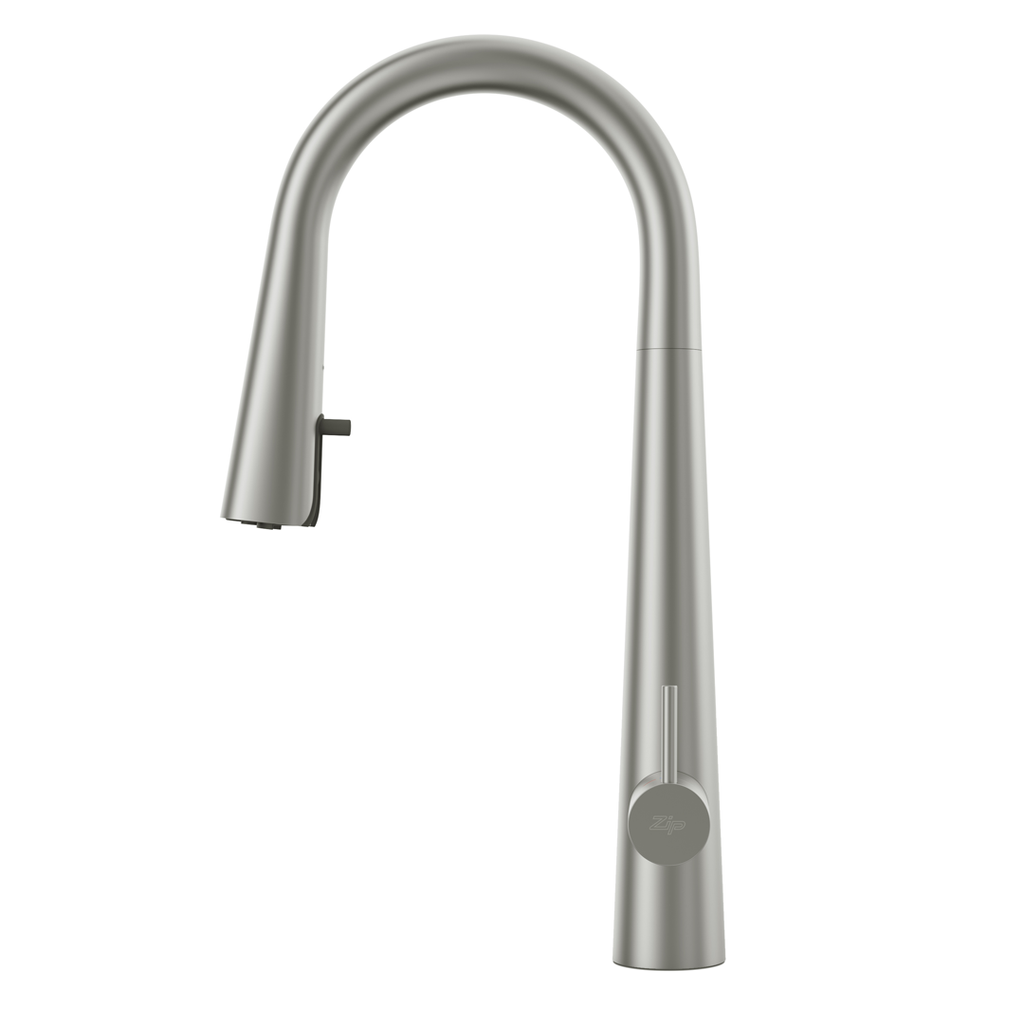 Zip HydroTap G5 BCSHA Celsius Plus All-In-One Pull Out - Gun Metal H5X783Z09AU