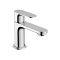 Hansgrohe Rebris S 80 Basin Mixer without Waste Set - Chrome - 72512003