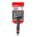 Haron TJ6 6″ / 150mm Thin Jaw Pliers 35mm Jaw Capacity