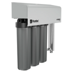 Puretec Hybrid G13 Water Filter System - HYBRID-G13-LF