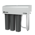 Puretec Hybrid G13 Water Filter System - HYBRID-G13-LF