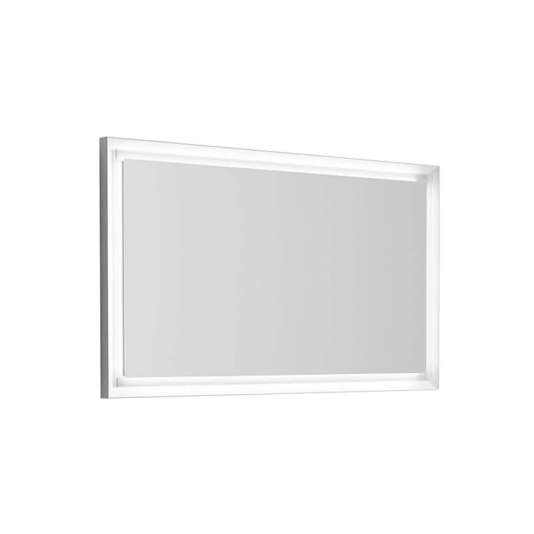Parisi IKS 1200 Mirror with Capacitive Switch (LED) - IK-1200M