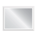 Parisi IKS 1400 Mirror with Capacitive Switch (LED) - IK-1400M