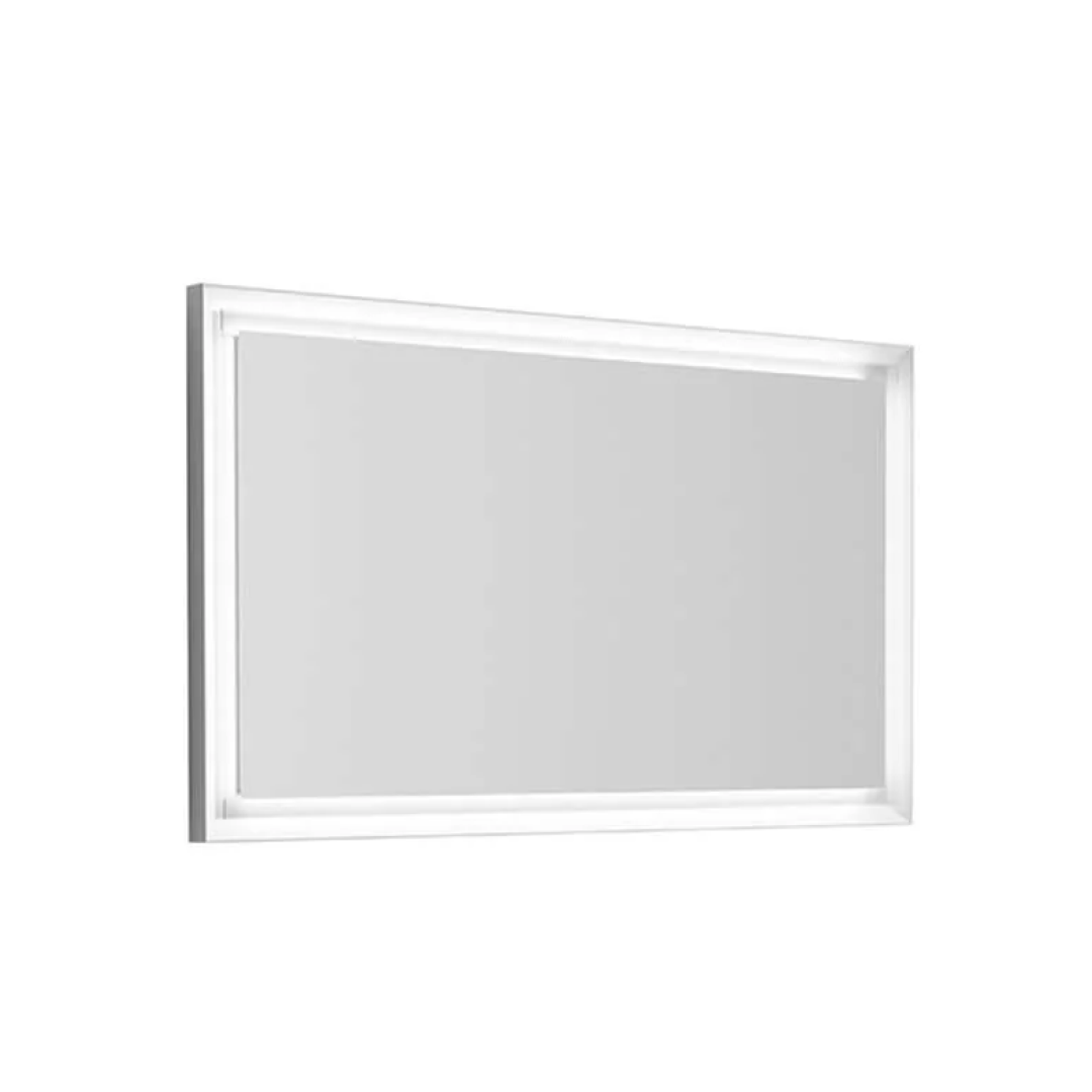 Parisi IKS 1400 Mirror with Capacitive Switch (LED) - IK-1400M