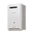 Rinnai B16 Continuous Flow Gas Hot Water System - LPG 60°C INF16L60B