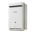 Rinnai Infinity B26 Continuous Flow Hot Water System - Natural Gas 60°C INF26N60B