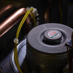 Rinnai Infinity B26 Continuous Flow Hot Water System - Natural Gas 60°C INF26N60B