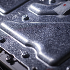 Rinnai Infinity B26 Continuous Flow Hot Water System - Natural Gas 60°C INF26N60B