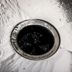 Insinkerator Premium 700 SR Food Waste Disposer - 80382K-ISE