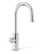 Zip Hydrotap G5 Arc Plus Boiling & Ambient - Chrome H5L785Z00AU
