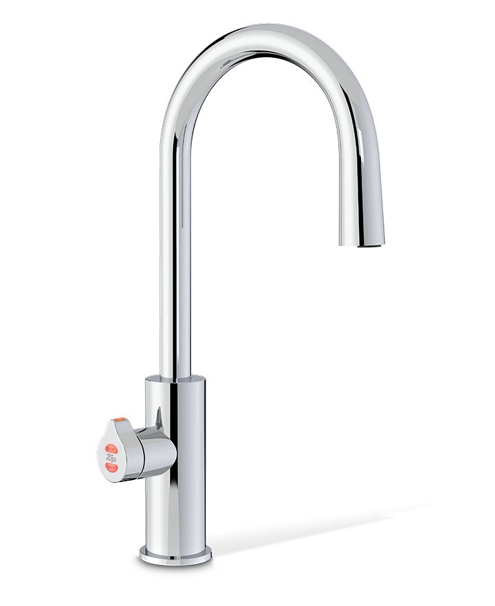 Zip Hydrotap G5 Arc Plus Boiling & Ambient - Chrome H5L785Z00AU