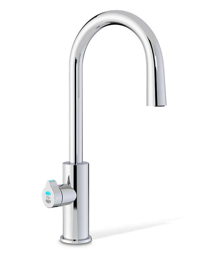 Zip Commercial HydroTap G5 Arc Plus Boiling & Chilled Tap 160/175 - Chrome H5L704Z00AU
