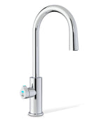 Zip Hydrotap G5 Arc Plus Boiling & Chilled - Chrome H5L784Z00AU