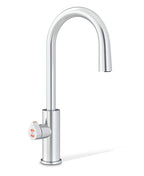Zip HydroTap G5 Boiling & Ambient Arc Plus Brushed Chrome H5L785Z01AU