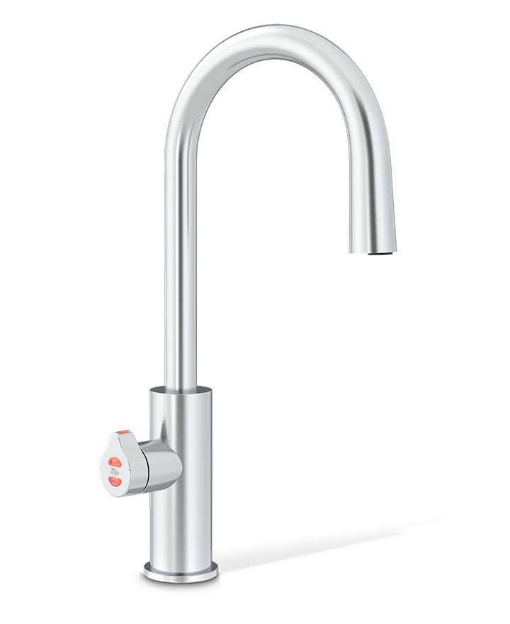 Zip HydroTap G5 Boiling & Ambient Arc Plus Brushed Chrome H5L785Z01AU