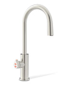 Zip HydroTap G5 Boiling Arc Plus Brushed Nickel H5L786Z11AU