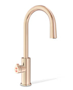 Zip Hydrotap G5 Arc Plus Boiling & Ambient - Brushed Rose Gold H5L785Z05AU