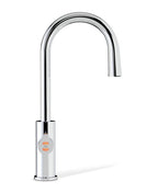 Zip Hydrotap G5 Arc Plus Boiling & Ambient - Chrome H5L785Z00AU — profile view