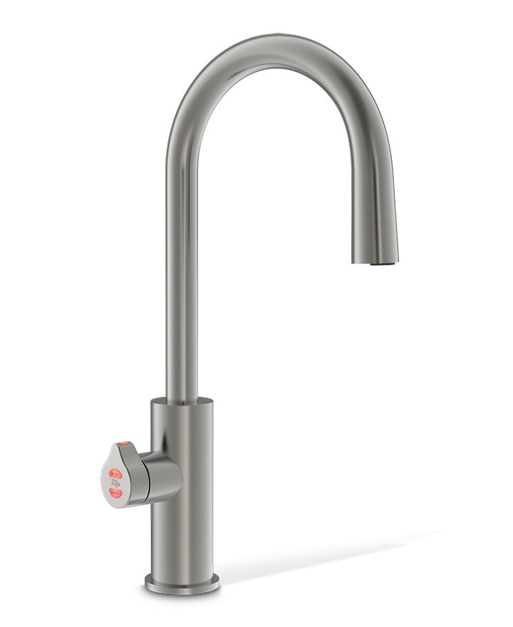 Zip Hydrotap G5 Arc Plus Boiling & Ambient - Gun Metal H5L785Z09AU