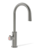 Zip Hydrotap G5 Arc Plus Boiling & Ambient - Gun Metal H5L785Z09AU