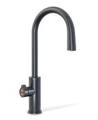 Zip Hydrotap G5 Arc Plus Boiling & Ambient - Matte Black H5L785Z03AU