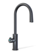 Zip HydroTap G5 Chilled & Sparkling Arc Plus - Matte Black H5L787Z03AU