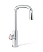 Zip HydroTap G5 Boiling Cube Plus - Chrome H5C786Z00AU