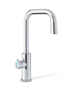 Zip Hydrotap G5 Cube Plus Chilled & Sparkling - Chrome H5C787Z00AU