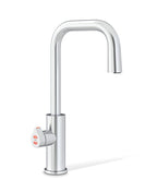 Zip HydroTap G5 Boiling & Ambient Cube Plus Brushed Chrome H5C785Z01AU