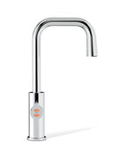 Zip HydroTap G5 Boiling Cube Plus - Chrome H5C786Z00AU — profile view
