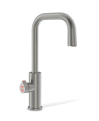 Zip HydroTap G5 Boiling & Ambient Cube Plus Gun Metal H5C785Z09AU