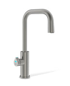 Zip HydroTap G5 Boiling & Chilled Cube Plus Gun Metal H5C784Z09AU