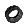 Geberit Kee Seal 52mm - 56mm 119.668.00.1