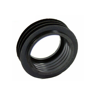 Geberit Kee Seal 52mm - 56mm 119.668.00.1