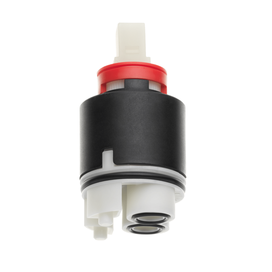 KWC M35 Cartridge - Z.537.582