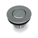 Victoria + Albert Kit 12 Universal Bath Waste - Polished Chrome