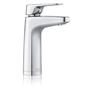 Billi B4000 with XL Levered Dispenser Boiling & Ambient Tap - Chrome 914000LCH