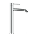 Greens Optima Plus Tower Basin Mixer - LF Chrome - LF23703560CP