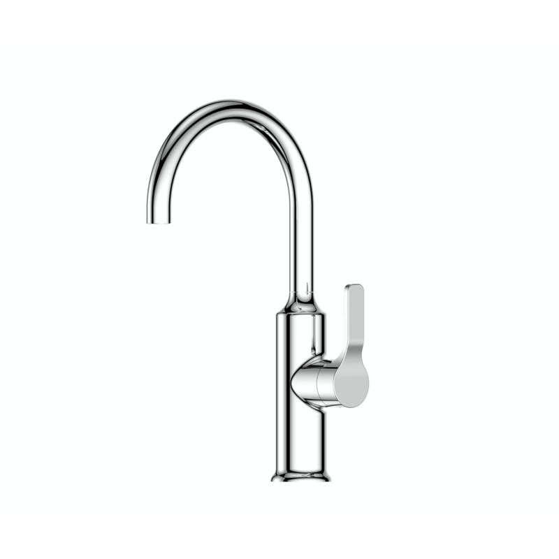 Greens Craft Filter Faucet/Tap - LF Chrome