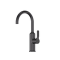Greens Craft Filter Faucet/Tap - LF Gun Metal - LF248047GM