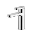 Oliveri London Basin Mixer - LF Chrome - LON903500FCR