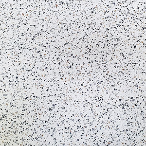 Timberline Victoria Washboard 900mm Wall Hung Vanity - Lapis Salt SilkSurface Top