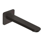 Parisi Loom 180mm Wall Bath/Basin Spout - Fucile - LO.02WF180.50