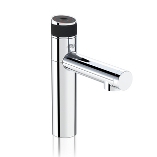 Zip HydroTap Micro BC10 Boiling Tap - Bright Chrome M1001AU