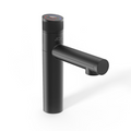 Zip HydroTap Micro BC10 Boiling & Chilled Tap - Matte Black M1006AU