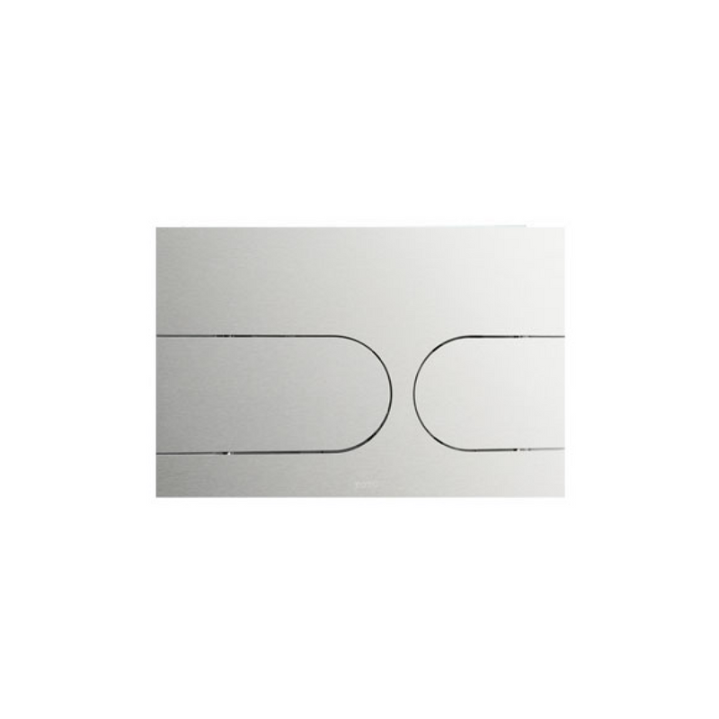 TOTO Hayon Wall Faced Toilet with S5 Washlet TCF34220GAU