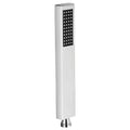 Fienza Jet Shower Hand Piece, Chrome - MSH002