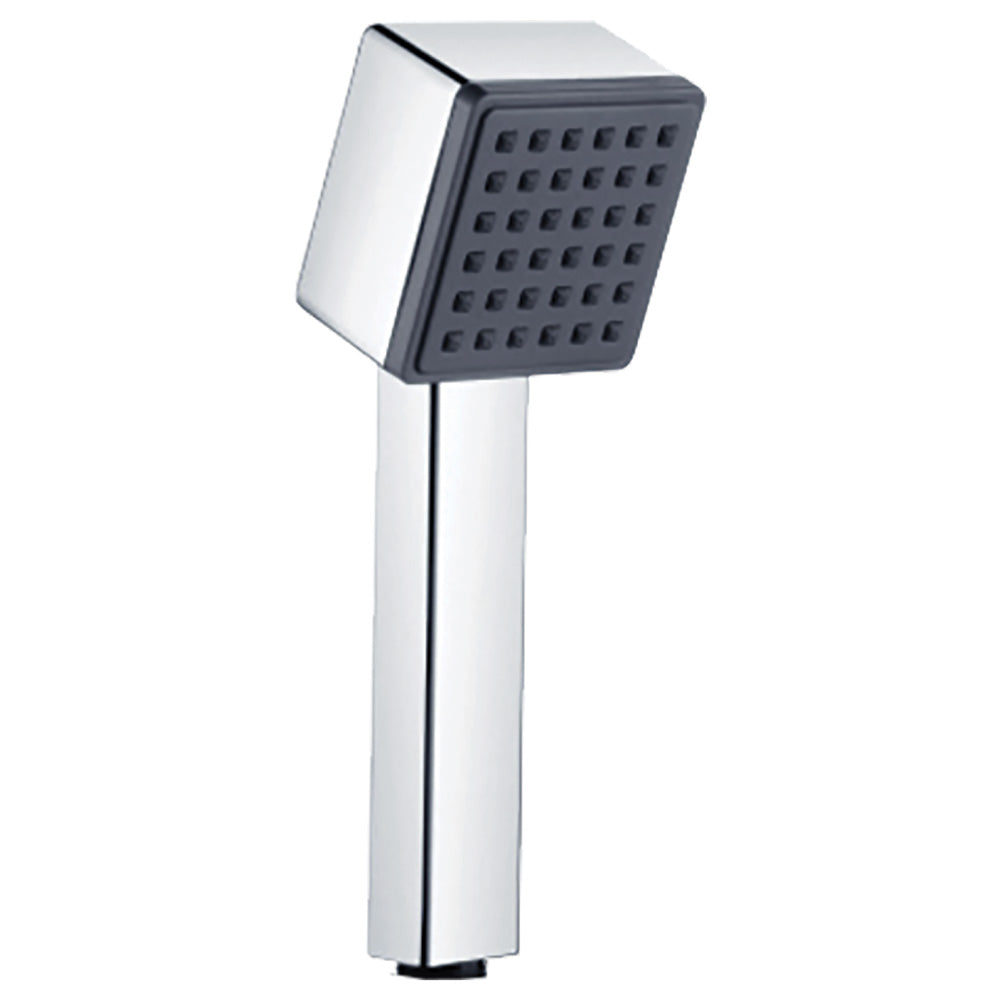 Fienza Modena Shower Hand Piece - MSH012